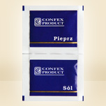 SALT AND PEPPER TWINPACK