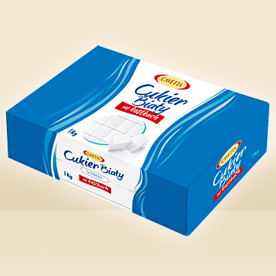 WHITE SUGAR REGULAR